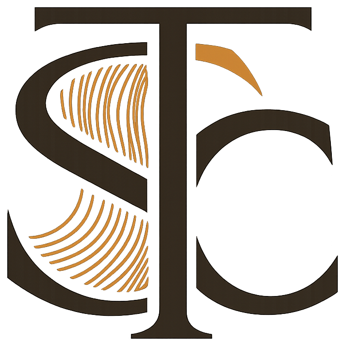 Shiva Trading Co.